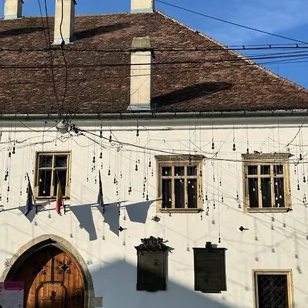 Heart Of The Апартаменты *